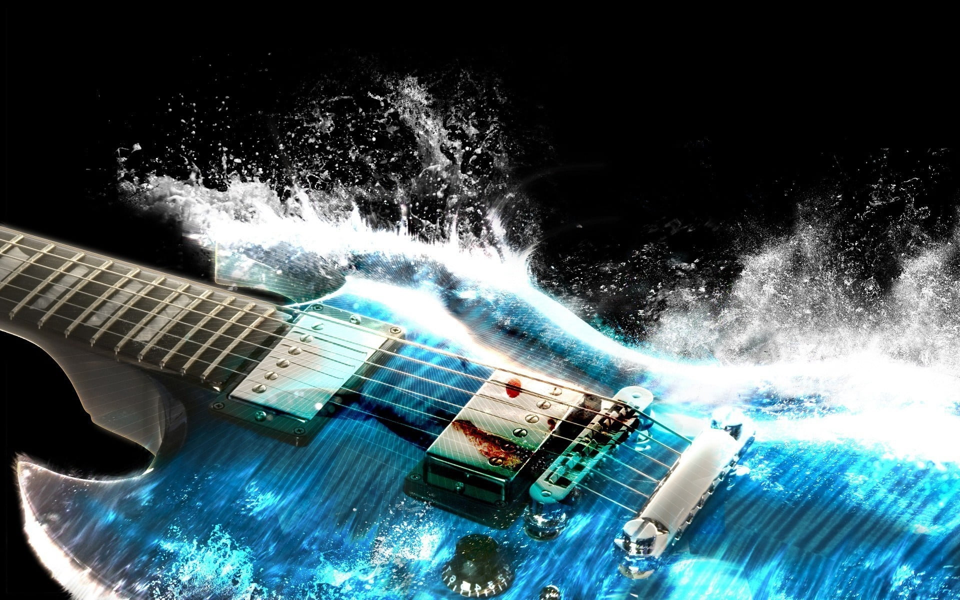 best free music players for android