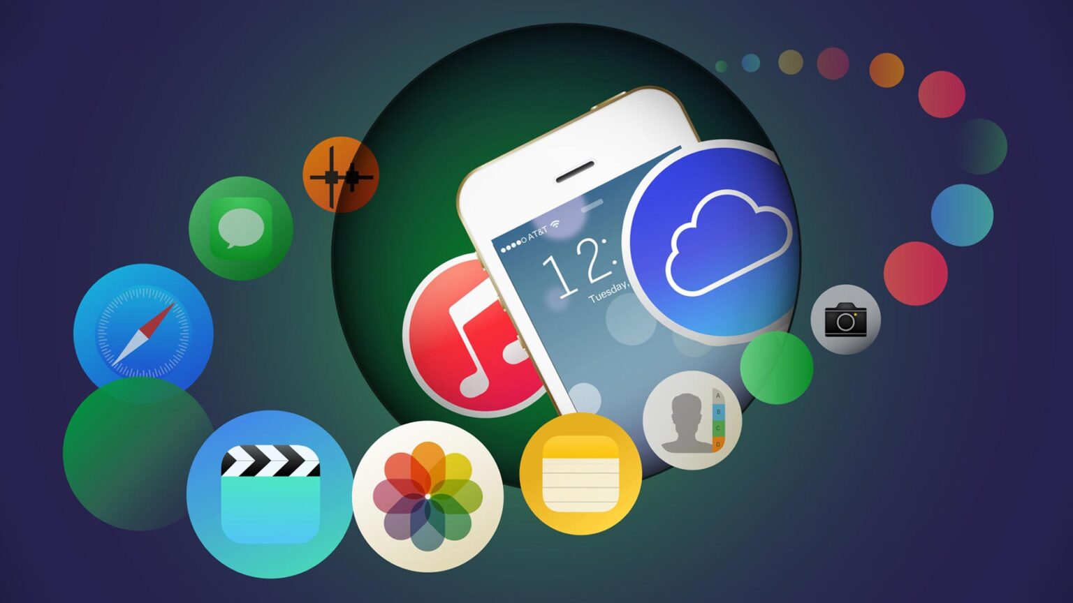 best iphone data recovery software best iphone data recovery software