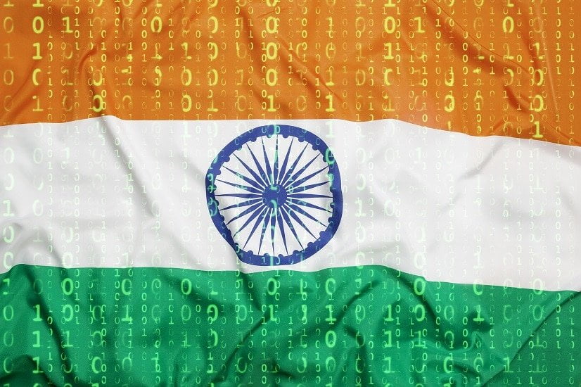 best free vpns in india