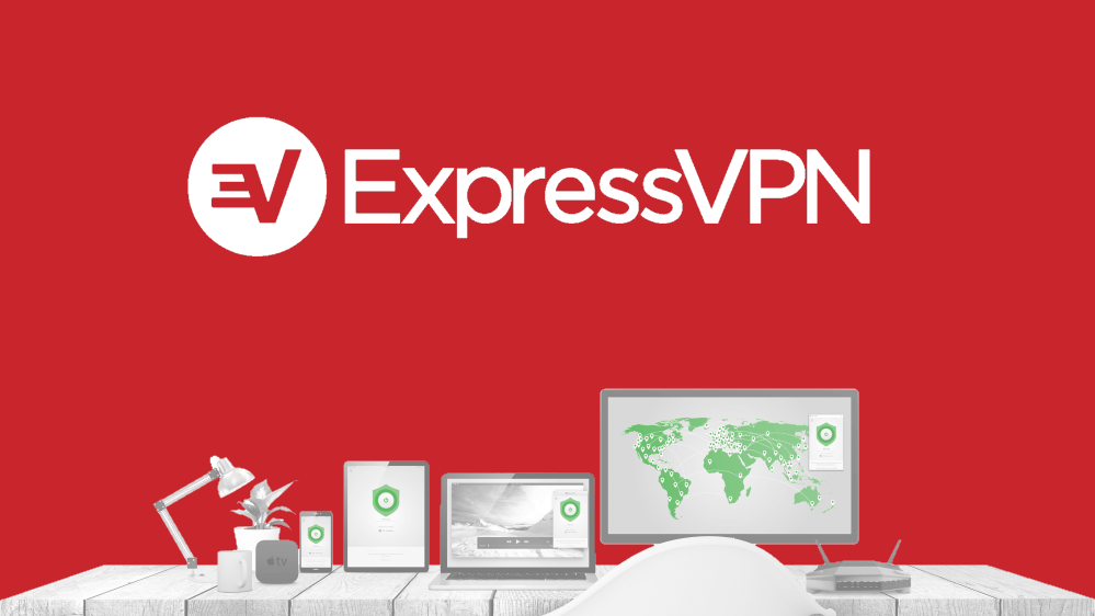 free vpn server software for windows xp