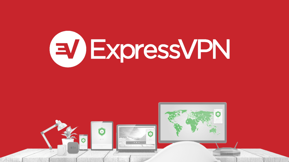 best free vpns in india