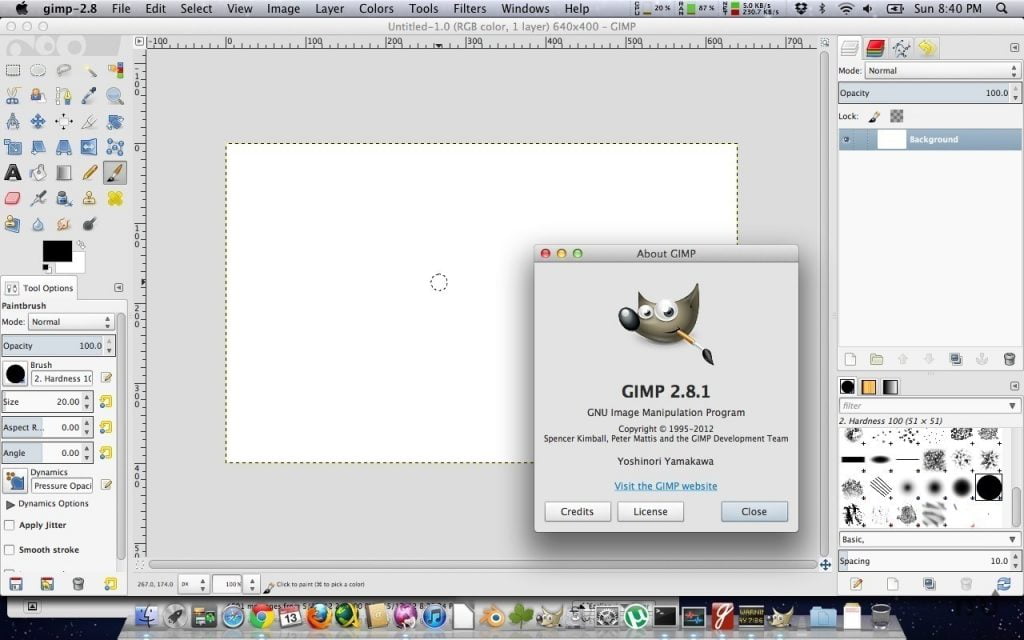 est photo editors for mac est photo editors for mac