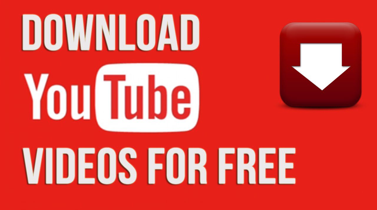 software to download youtube videos in pc