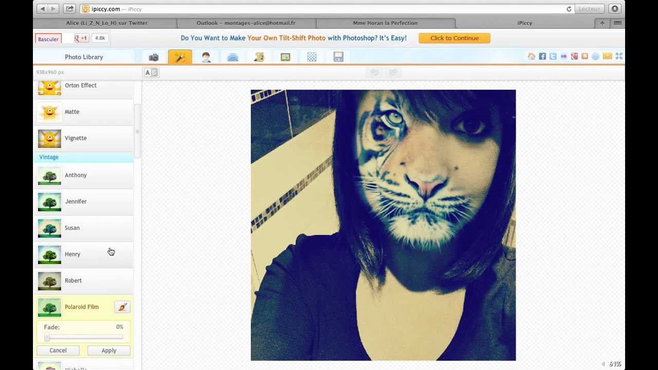 best free photo editors online