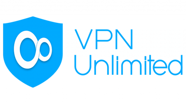 best free vpn for iphone