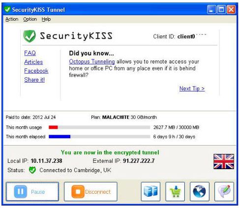 best free vpn software for windows