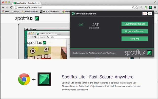 best free vpn software for windows