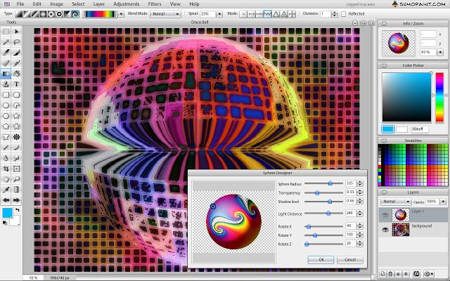 best free photo editors online