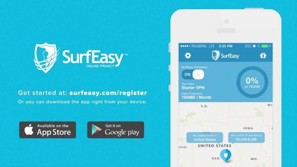 best torrenting apps 2018 best torrenting apps 2018