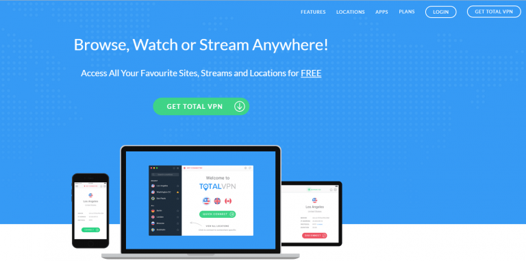 best free vpn client for windows best free vpn client for windows