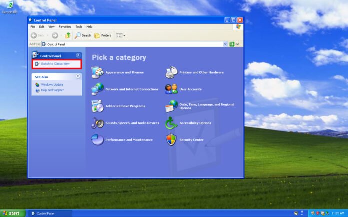 vpn-win-xp-01 best free vpn for windows xp