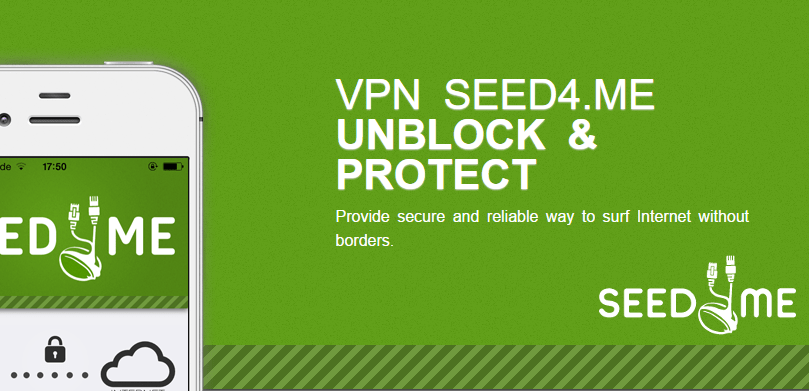 best free vpn for iphone
