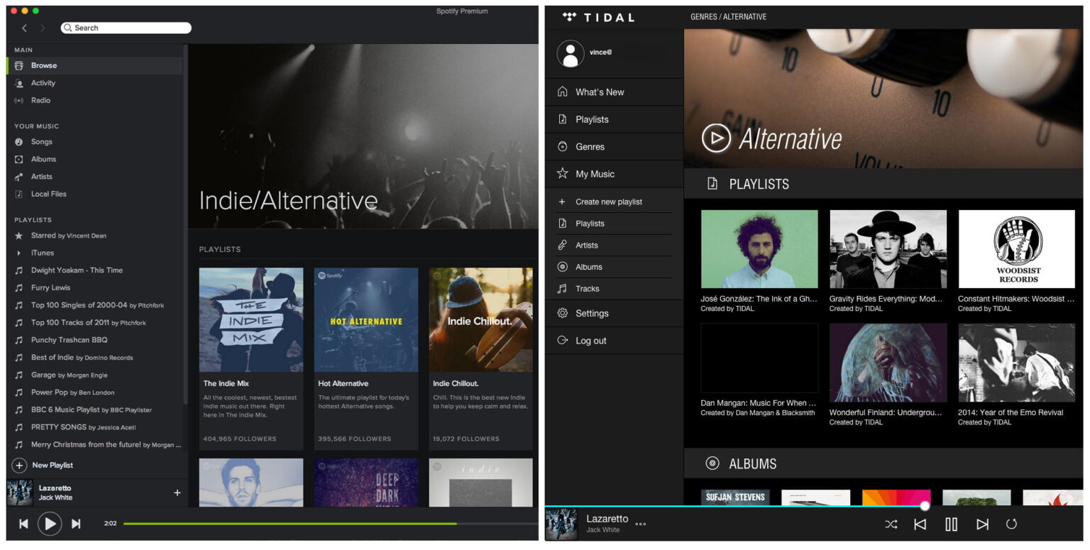 mp3 free music download app mp3 free music download app