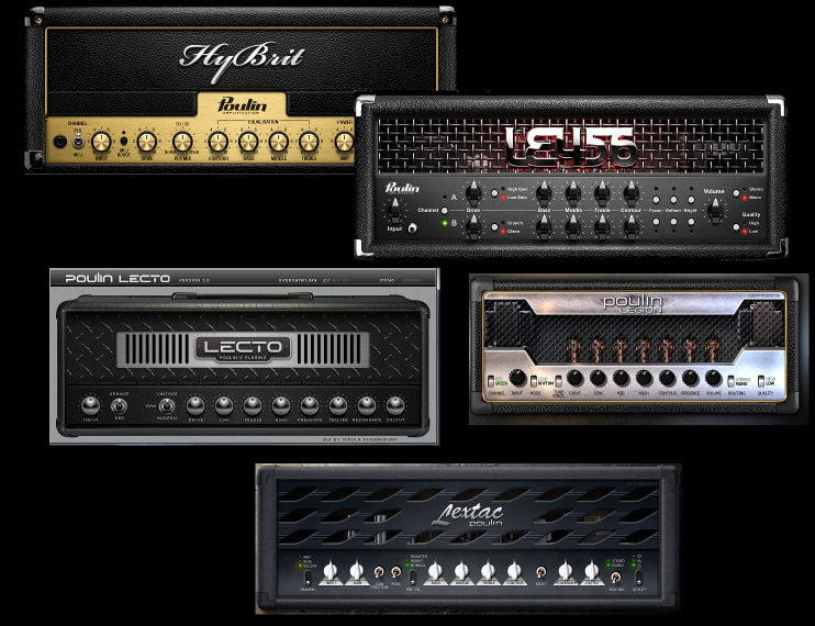 best free vst plugins