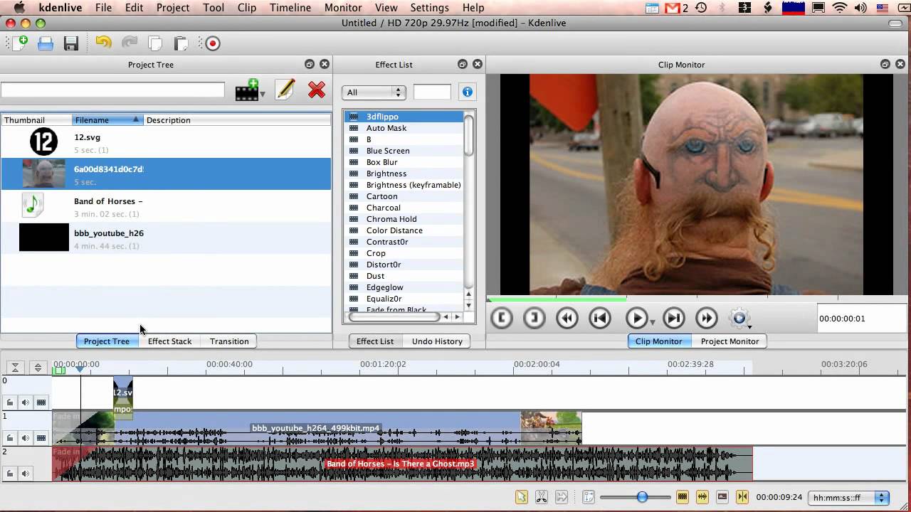 best free video editing software mac best free video editing software mac