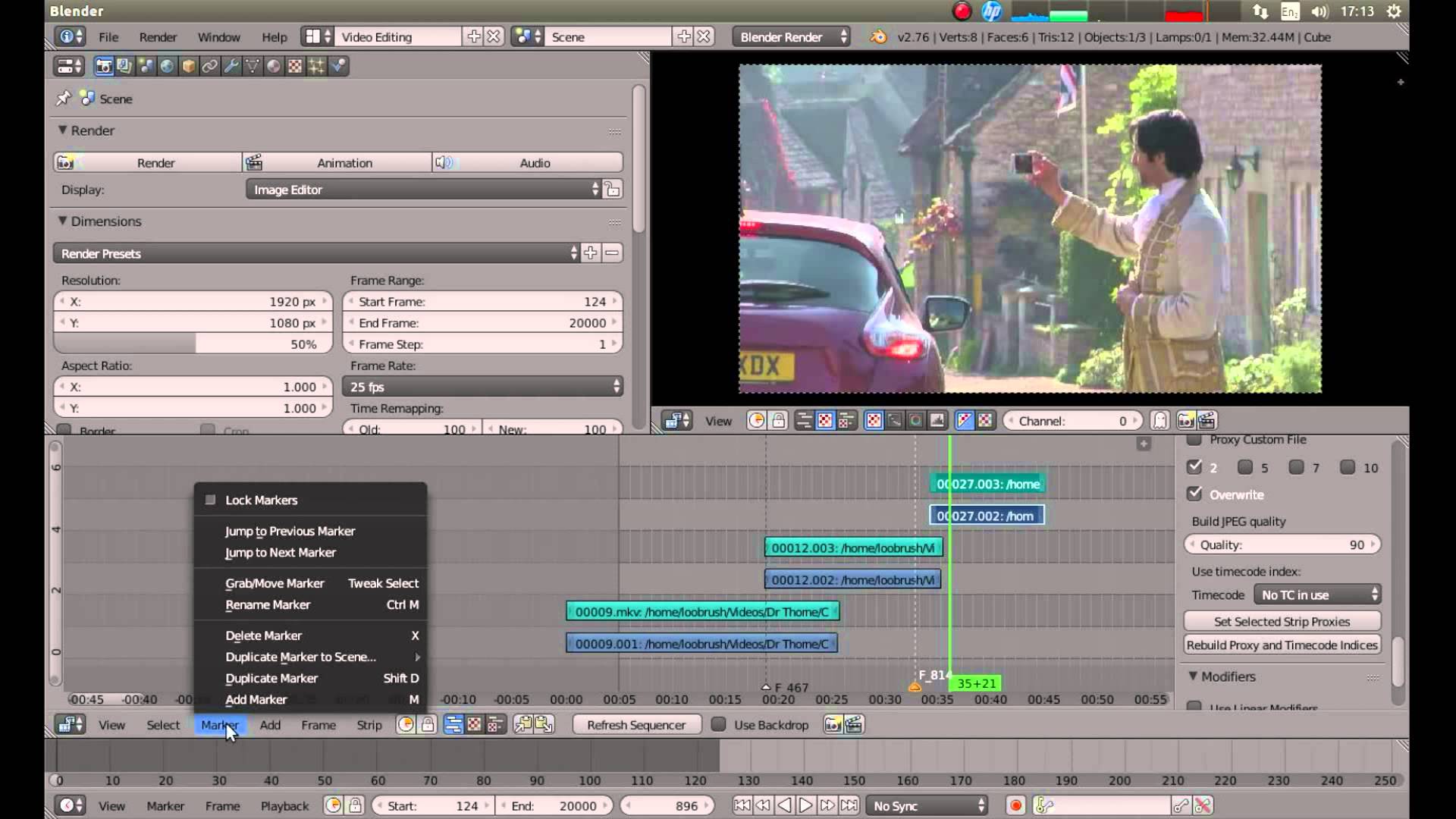 best free video game video editing software