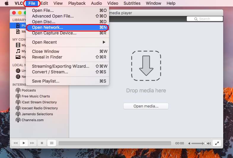 best free video converters for mac