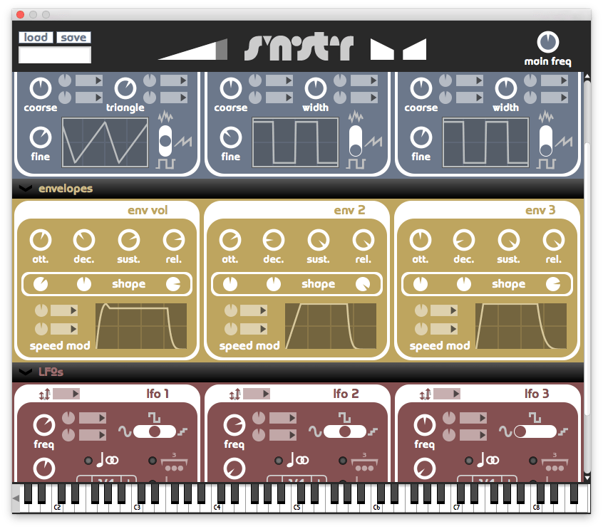 sakura vst plugin free download