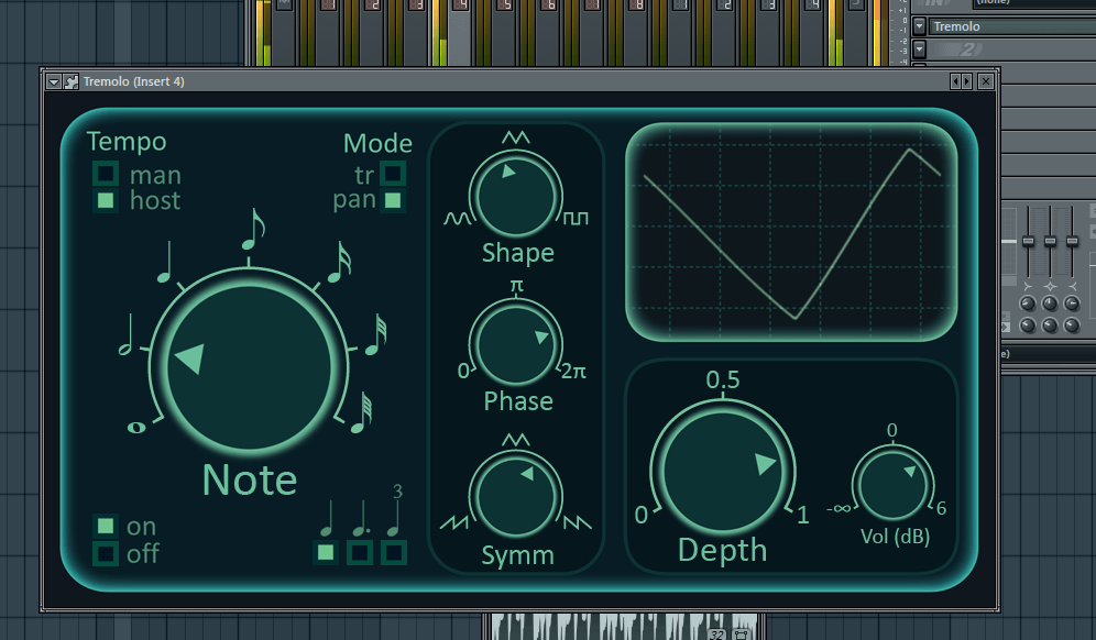 best free vst plugins