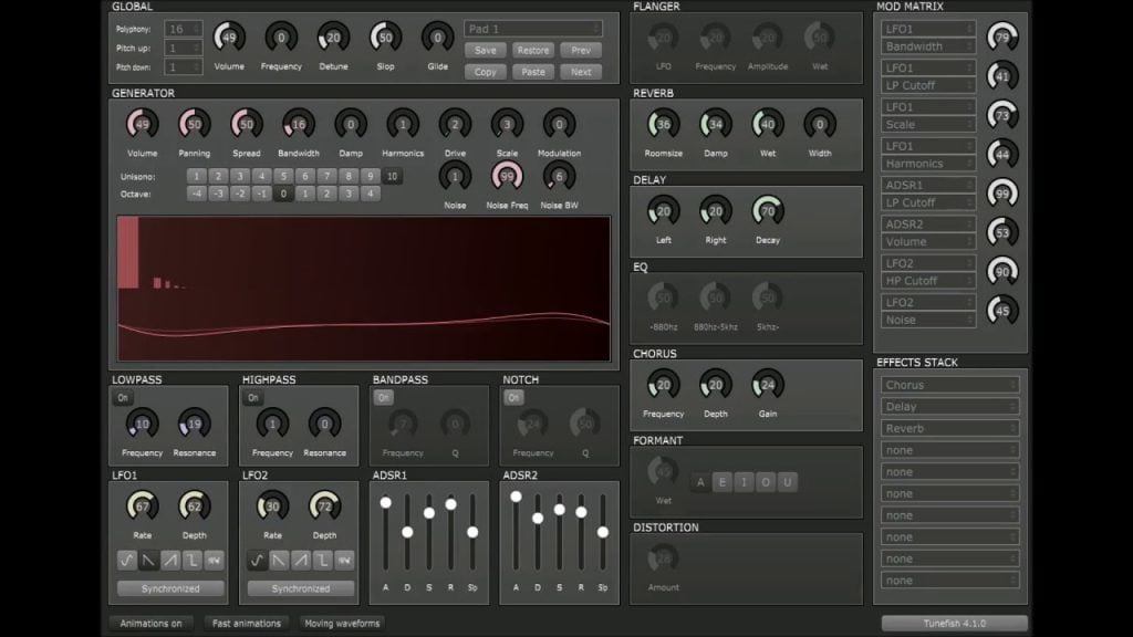 best free vst plugins 2019 best free vst plugins 2019