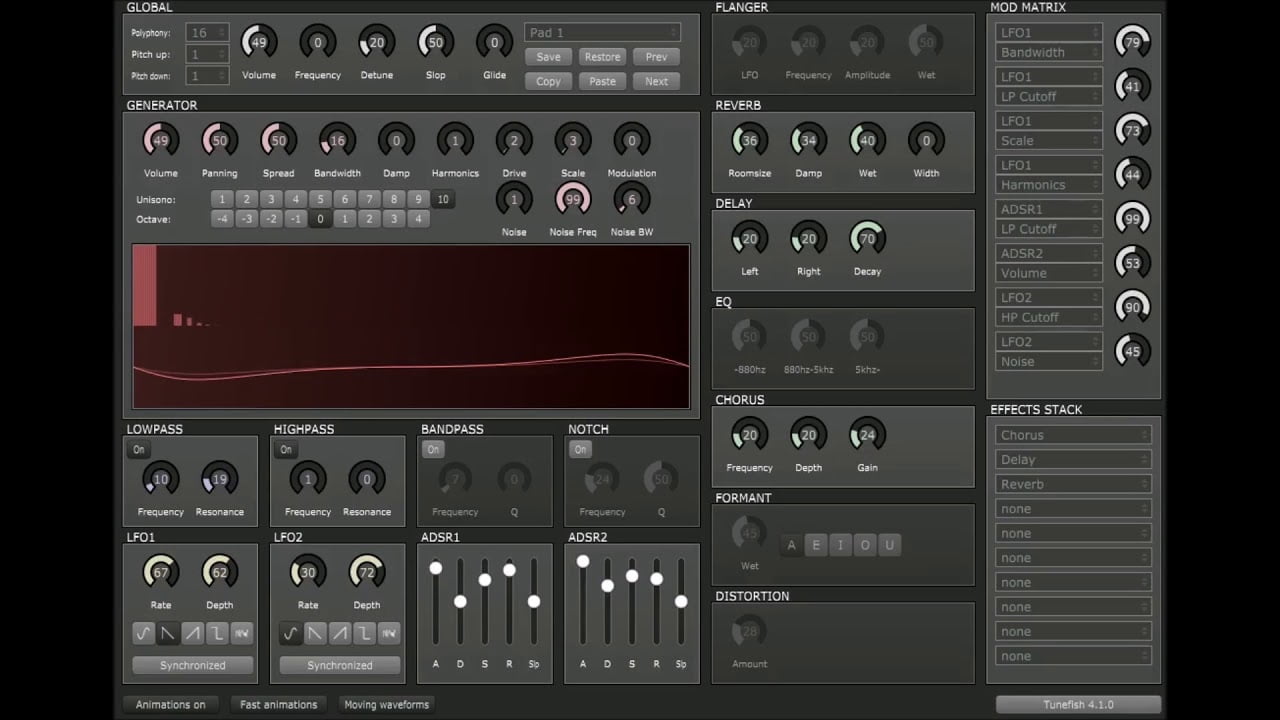 best free vst plugins