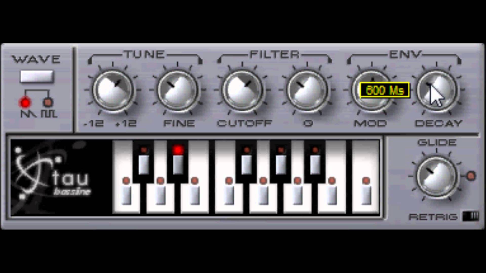 best free vst plugins