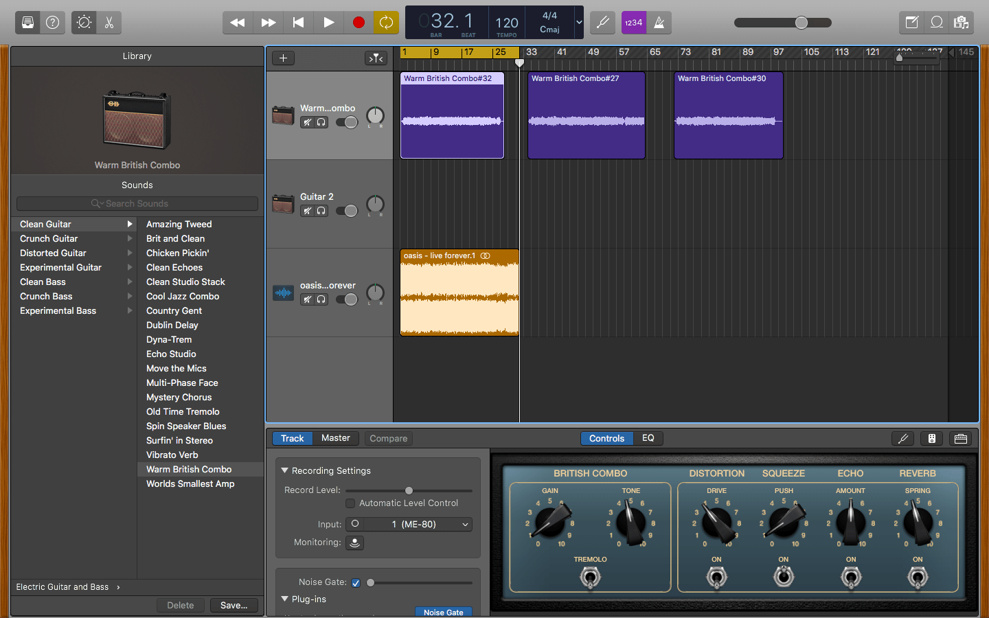 best free beat making software