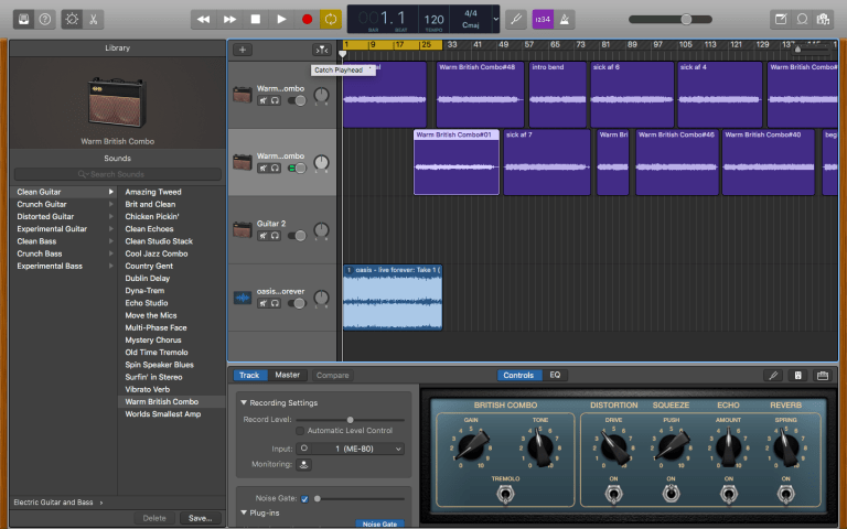 10 Best Free Music Production Software For Beginners Mac PC 