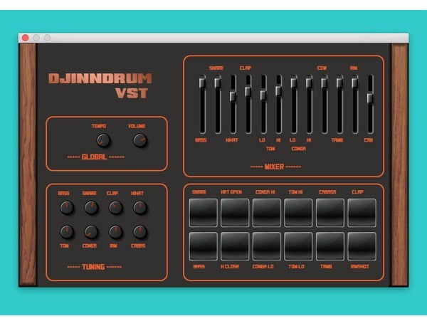 Best vst synth 2019