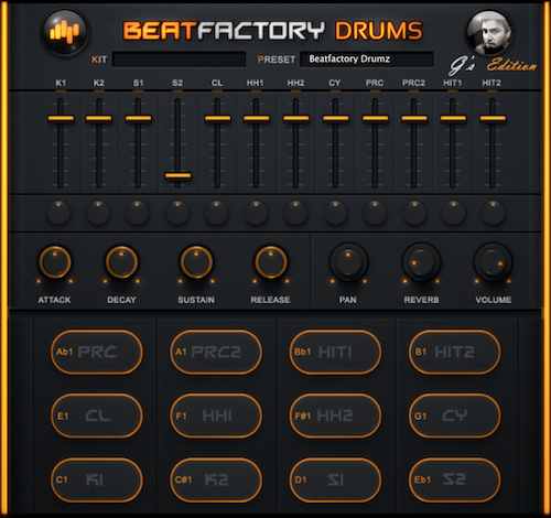 best free vst plugins