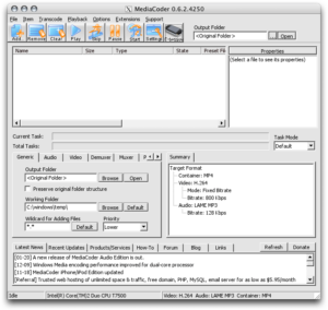 Data File Converter 5.3.4 instal the new version for mac