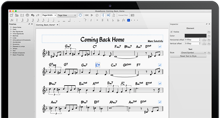 best free beat making software