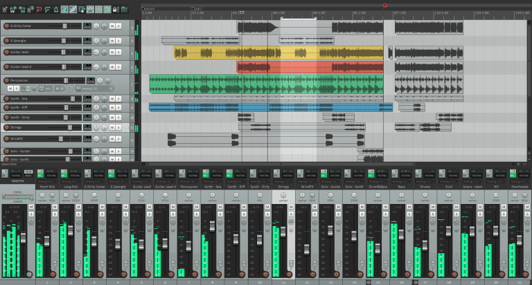 free music making software for beginners pc free music making software for beginners pc
