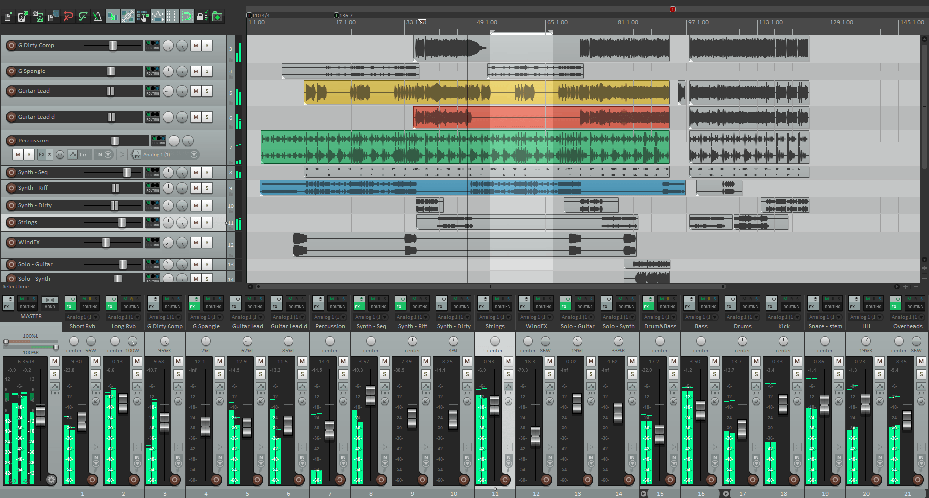 best free music production software for beginners