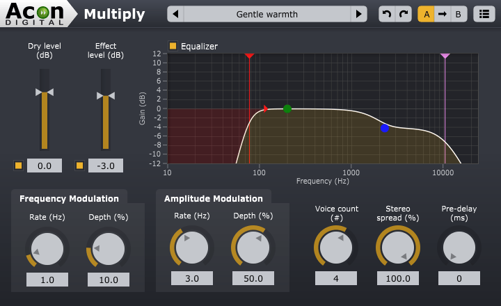 best free vst plugins