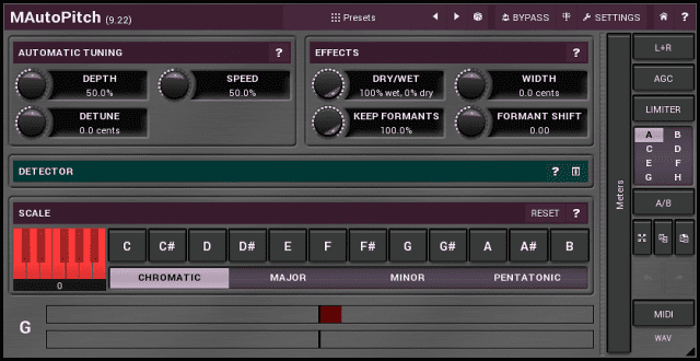 best free vst plugins