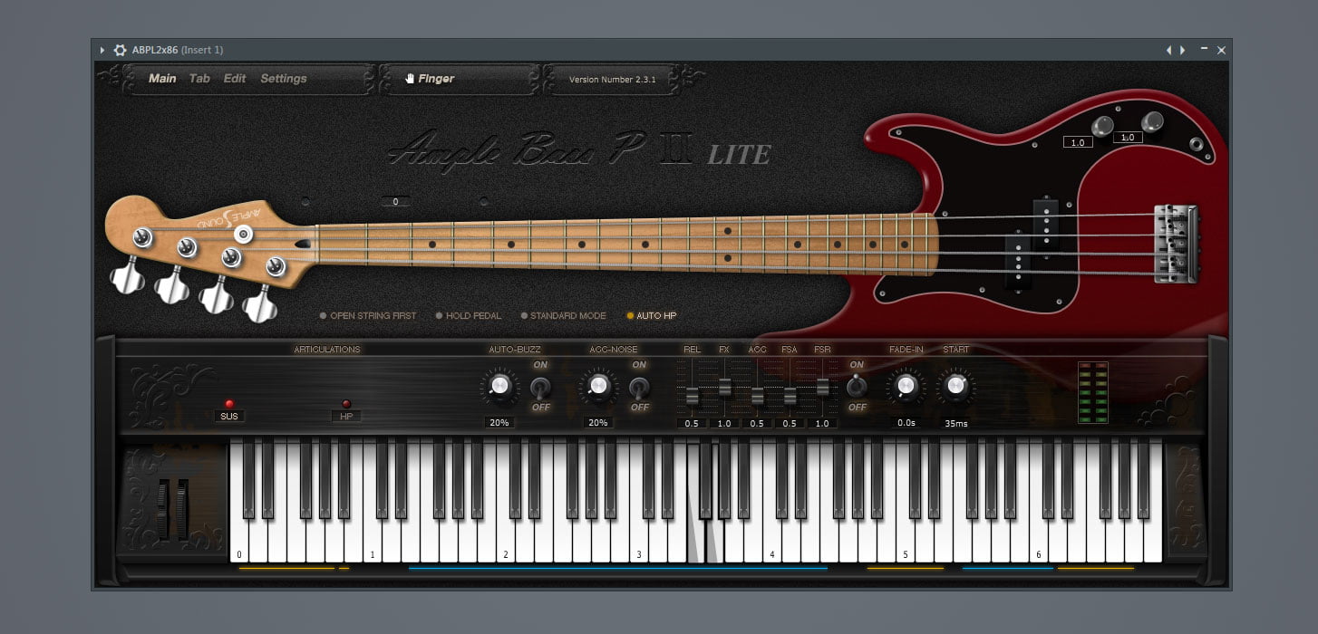 Best vst plugins 2019 Best vst plugins 2019