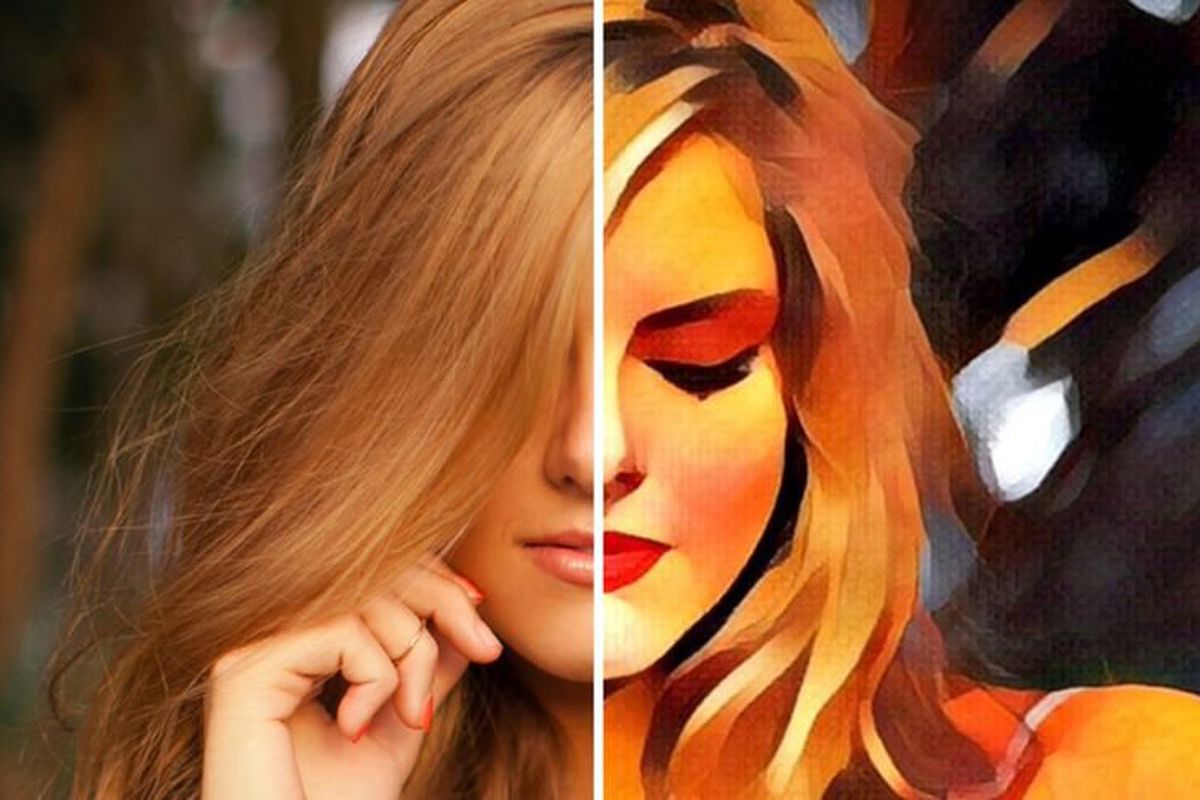 best photo editing apps for android