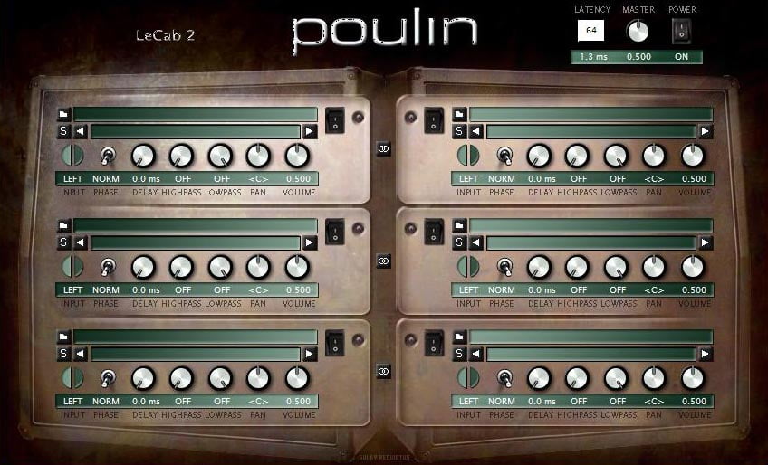 best free vst plugins
