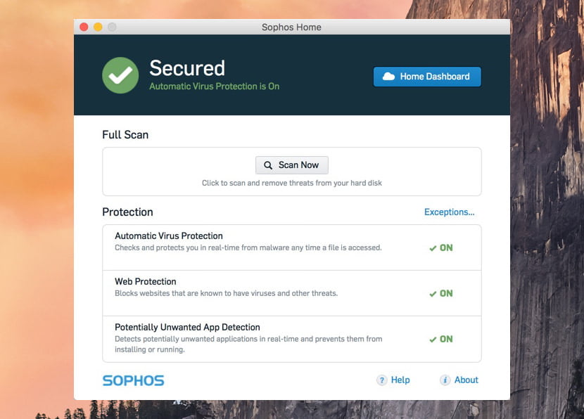best free antivirus for macs best free antivirus for macs