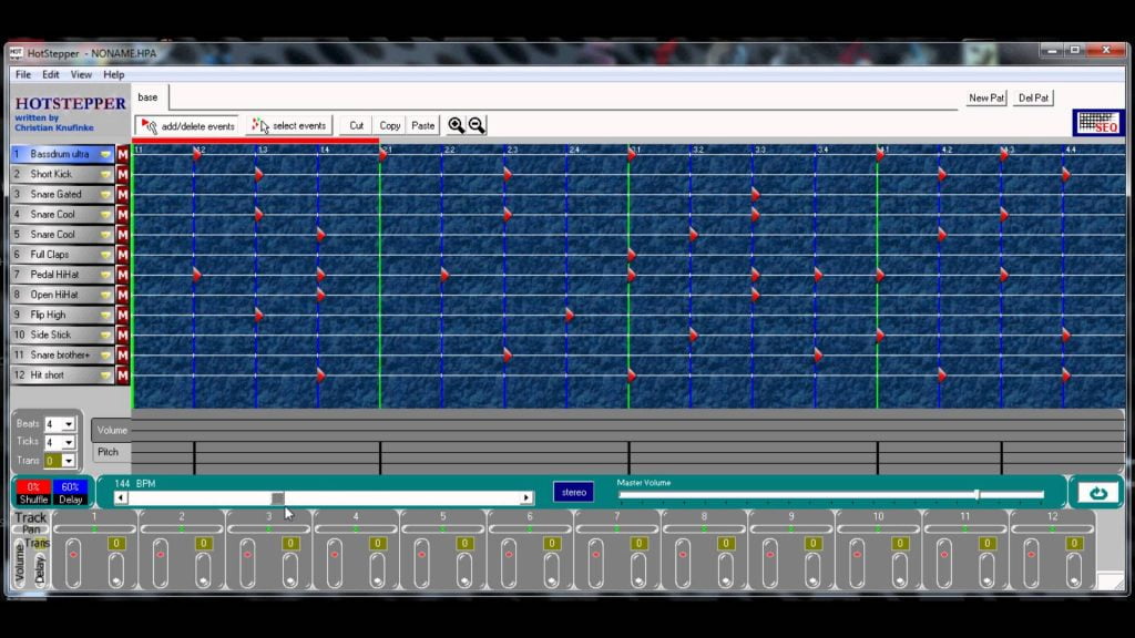 what is the best free beat making software for windows what is the best free beat making software for windows