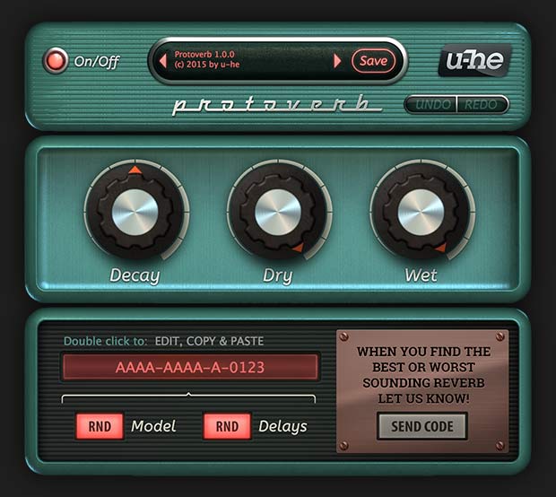 best free vst plugins