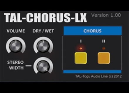 best free vst plugins