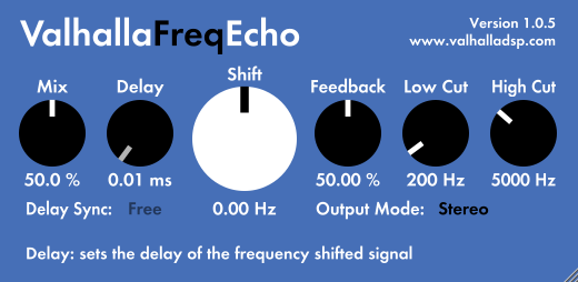 best free vst plugins