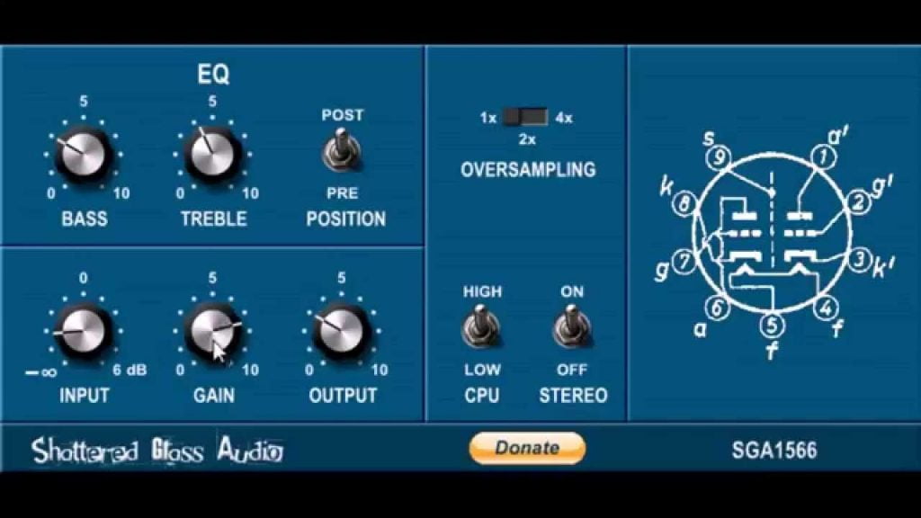 top vst plugins in 2019 top vst plugins in 2019