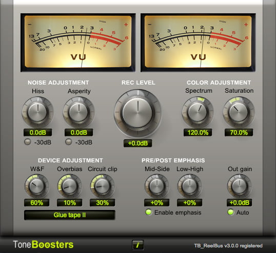 best free vst plugins