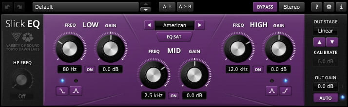 best free vst plugins