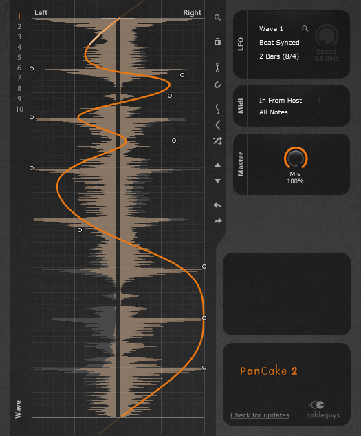 best free vst plugins
