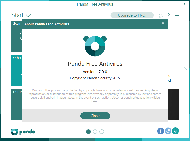 Windows phone antivirus software free download