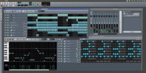 lmms for mac download